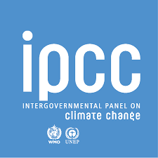 IPCC Glossary