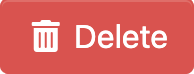 Session Delete button